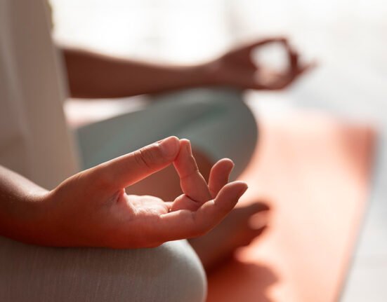 7-tips-to-help-you-meditate-effectively-everyday