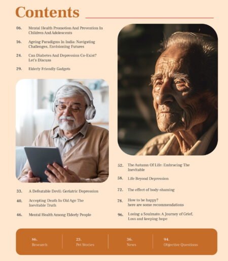 Psychologs eMagazine February 2024 - Image 2