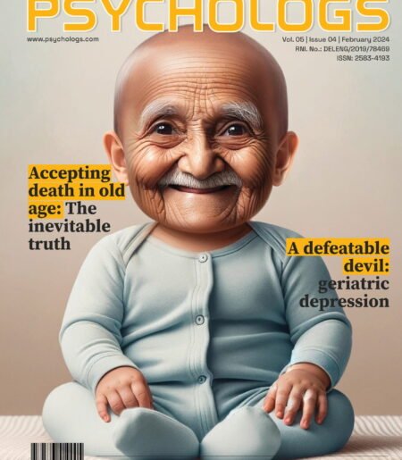 Psychologs eMagazine February 2024 - Image 3