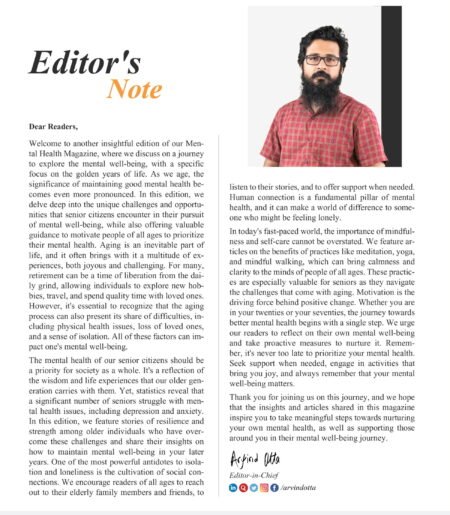 Psychologs eMagazine February 2024 - Image 4