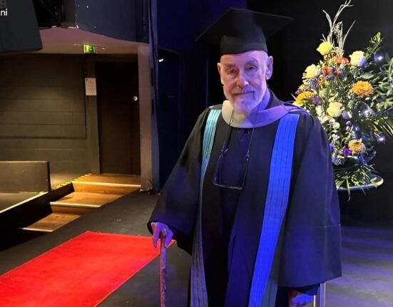 got-his-degree-at-the-age-of-95-now-considering-another-course