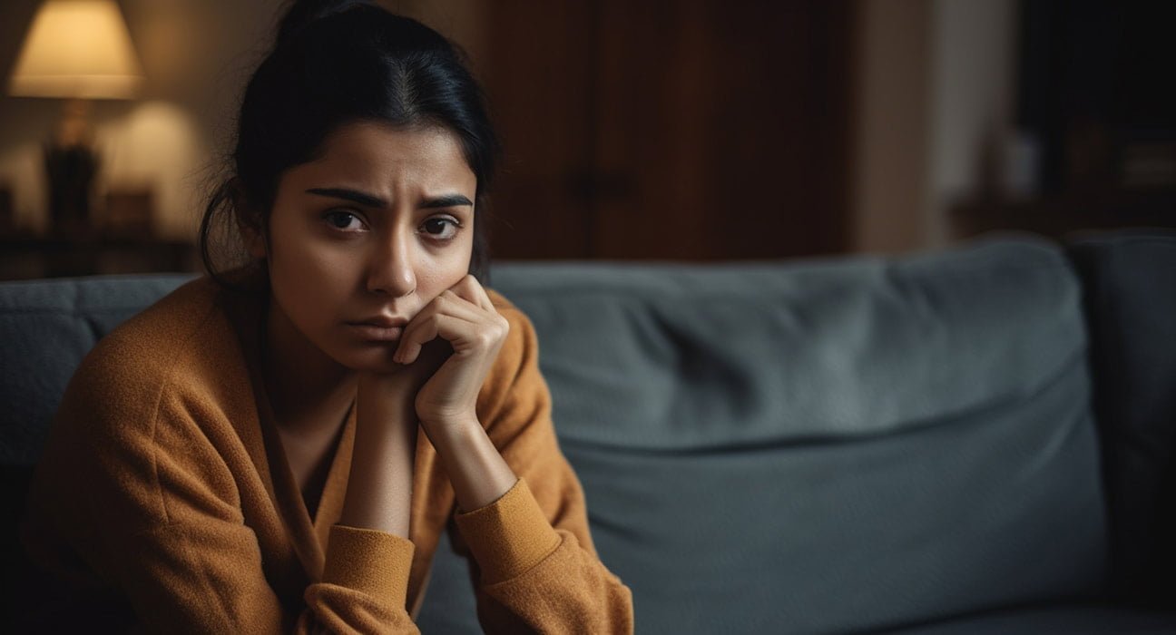 ADHD in adult