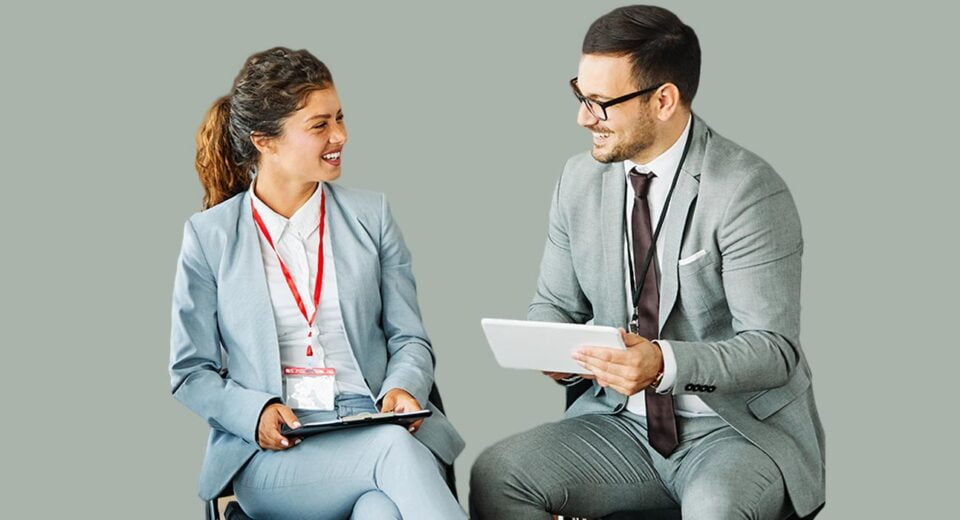 Importance Of Guidance And Counselling