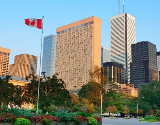 assisted-deaths-delayed-in-canada-further-solely-for-mentally-ill
