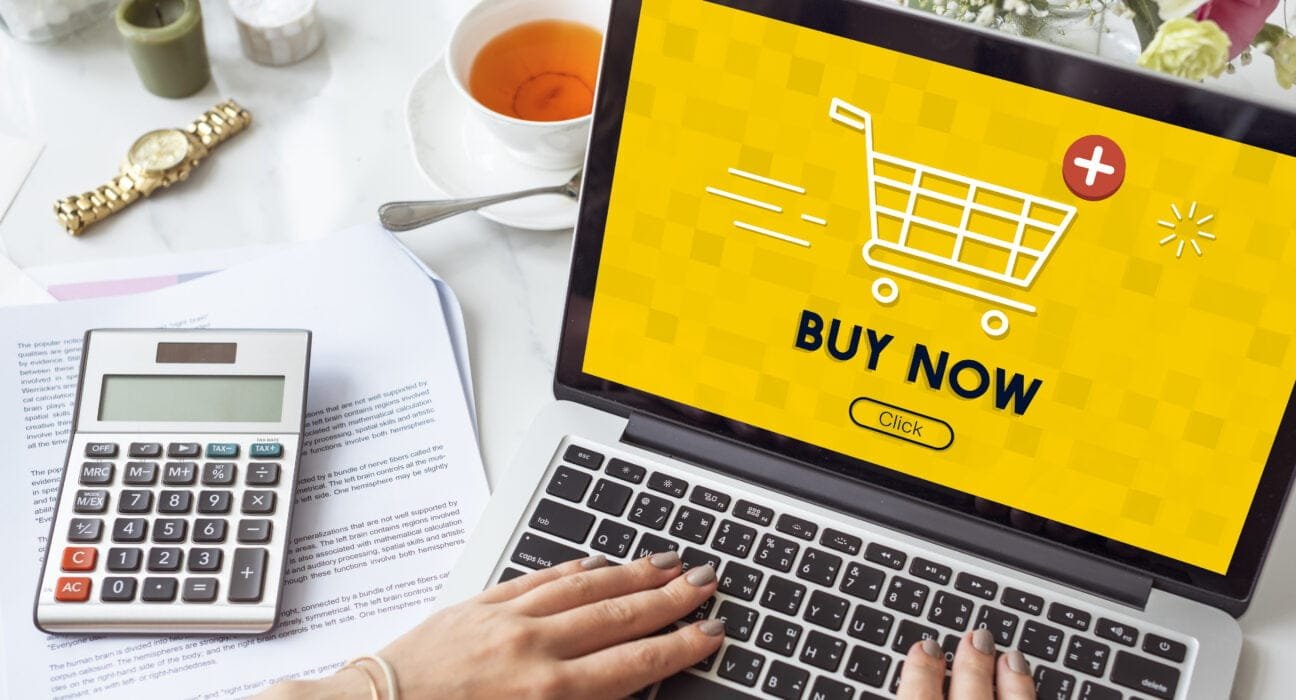 got-committed-to-buy-how-the-low-ball-effect-helps-in-the-sales-market