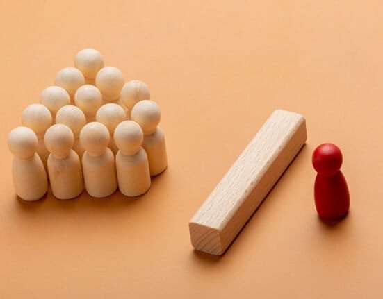 human-psychology-theories-on-personality-development