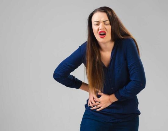 irritable-bowel-syndrome-and-mental-healths-impact-on-well-being