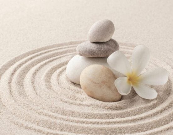 mindfulness-why-its-important-and-how-to-practice