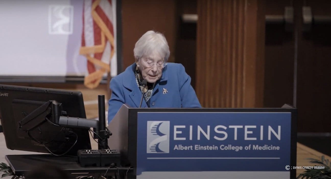 moment-of-awe-medical-schools-tuition-eliminated-with-record-1b-donation