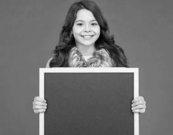 reading-the-blank-slate
