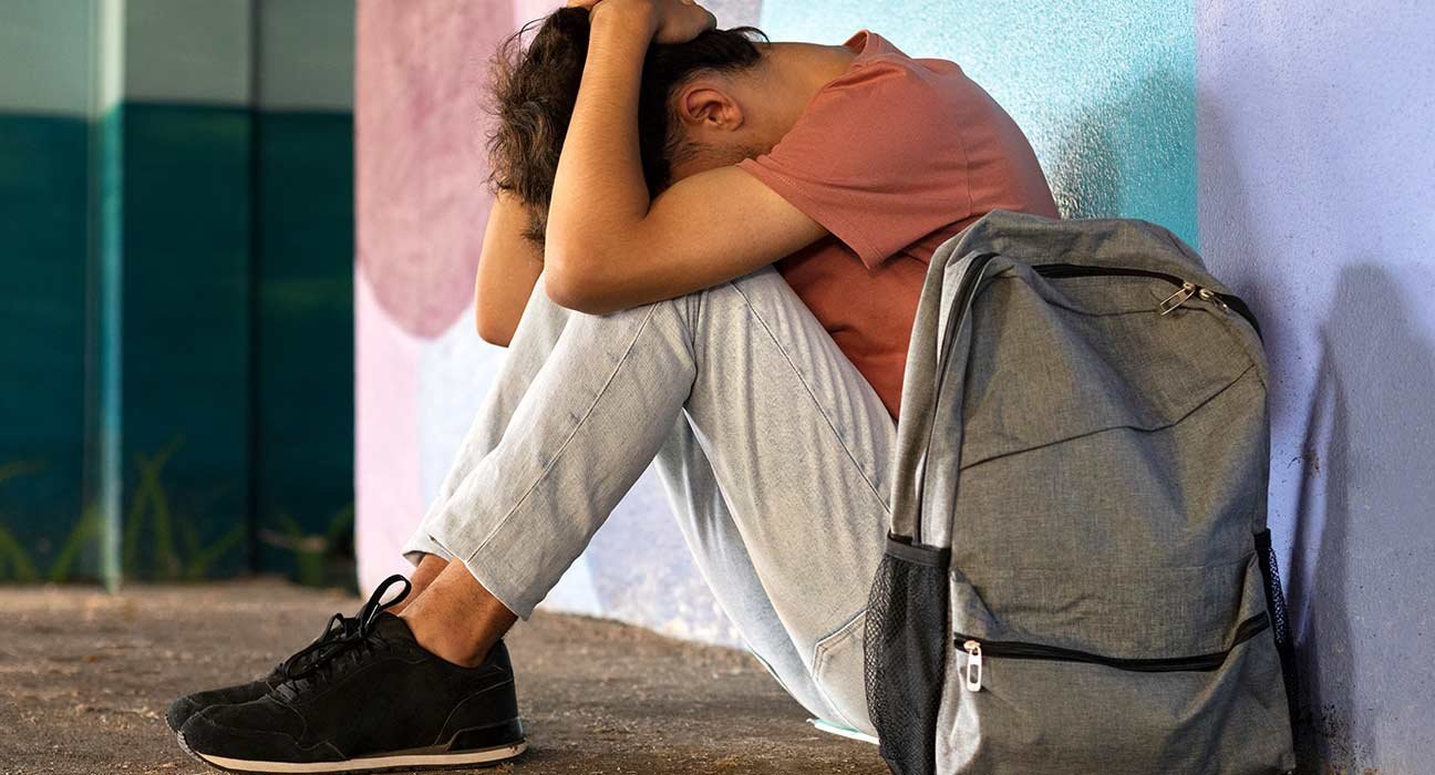 study-bullying-in-childhood-can-increase-mental-health-issues-3-5x