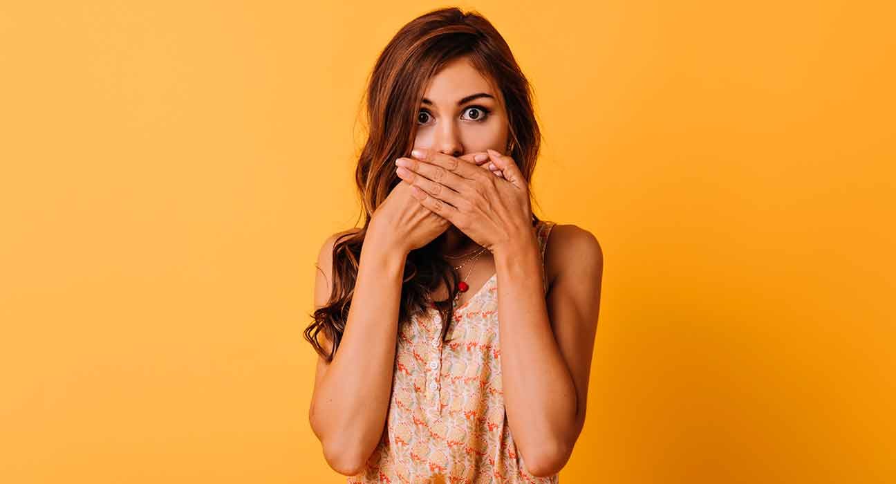 the-psychology-behind-keeping-secrets