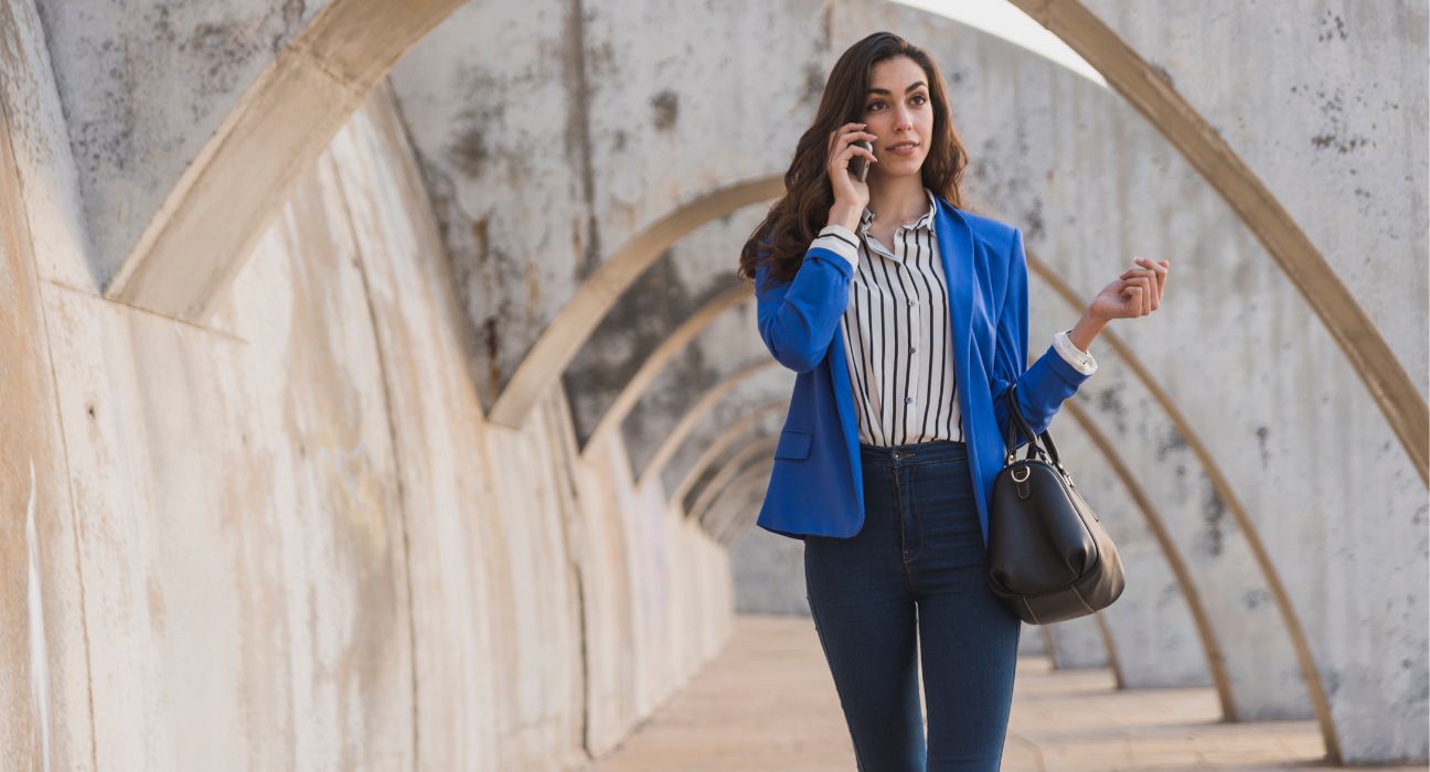 Transitioning From College Student to Young Professional Strategies For Transitioning From Student To Professional Life