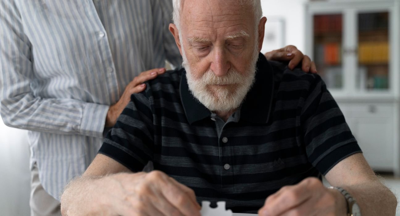 understanding-dementia-signs-symptoms-and-coping-strategies