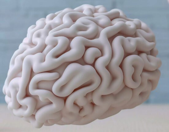 unlocking-minds-exploring-the-world-of-psychological-tests