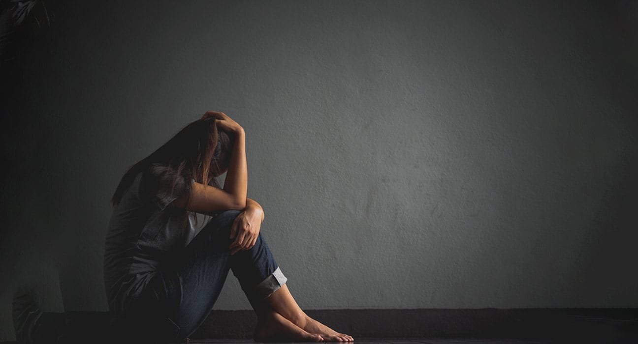 what-are-some-stages-of-grief