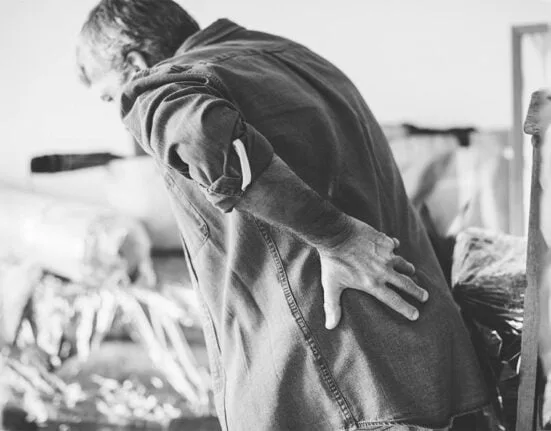 what-is-chronic-pain-syndrome