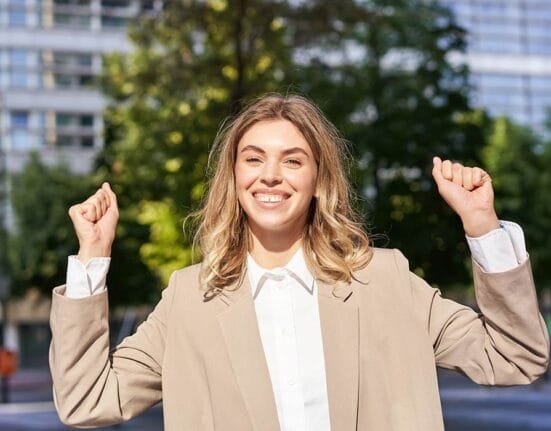 what-is-self-actualization-and-5-ways-to-achieve-it