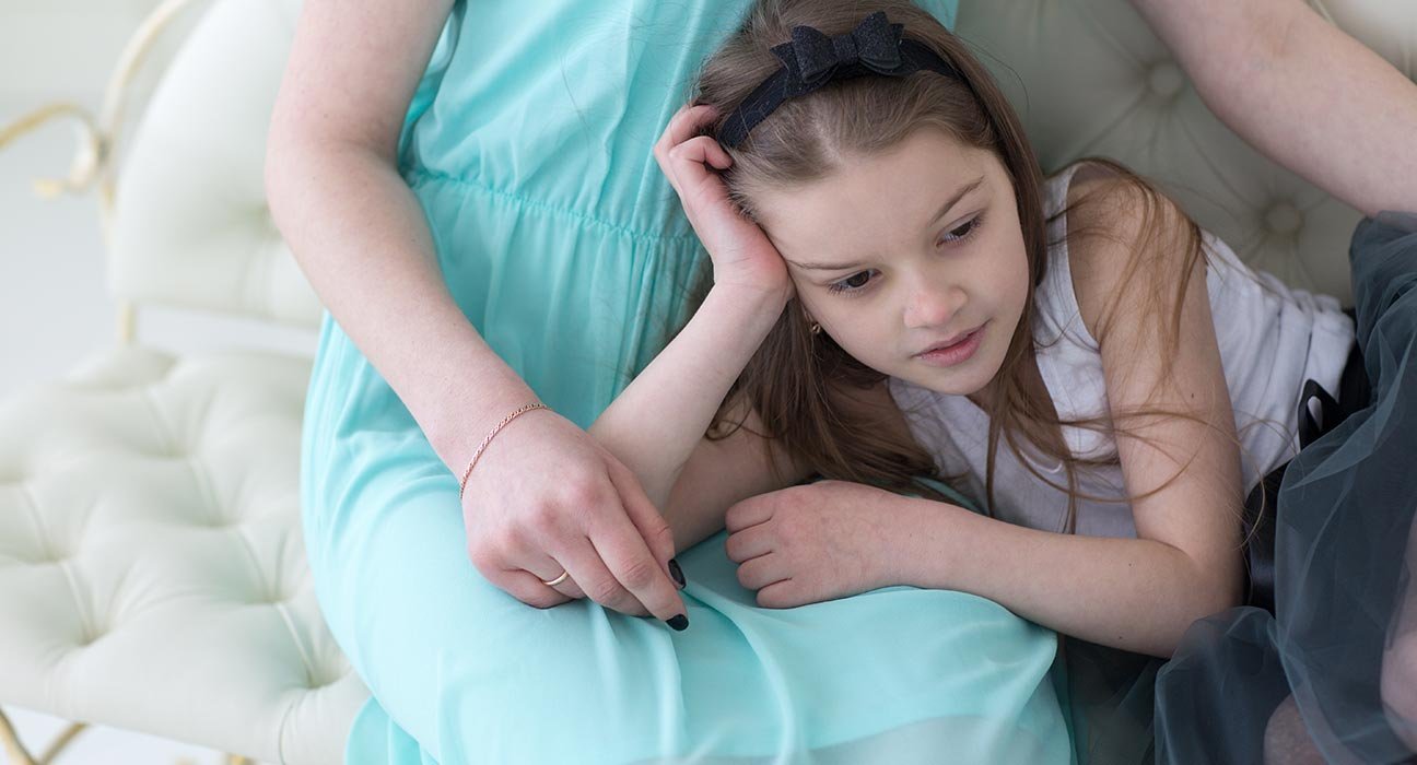 Childhood Epilepsy