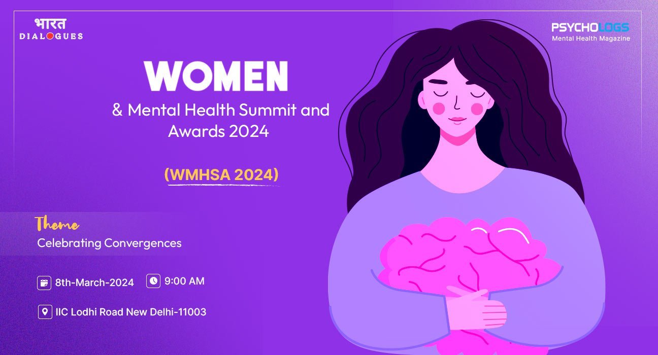 WMHSA 2024