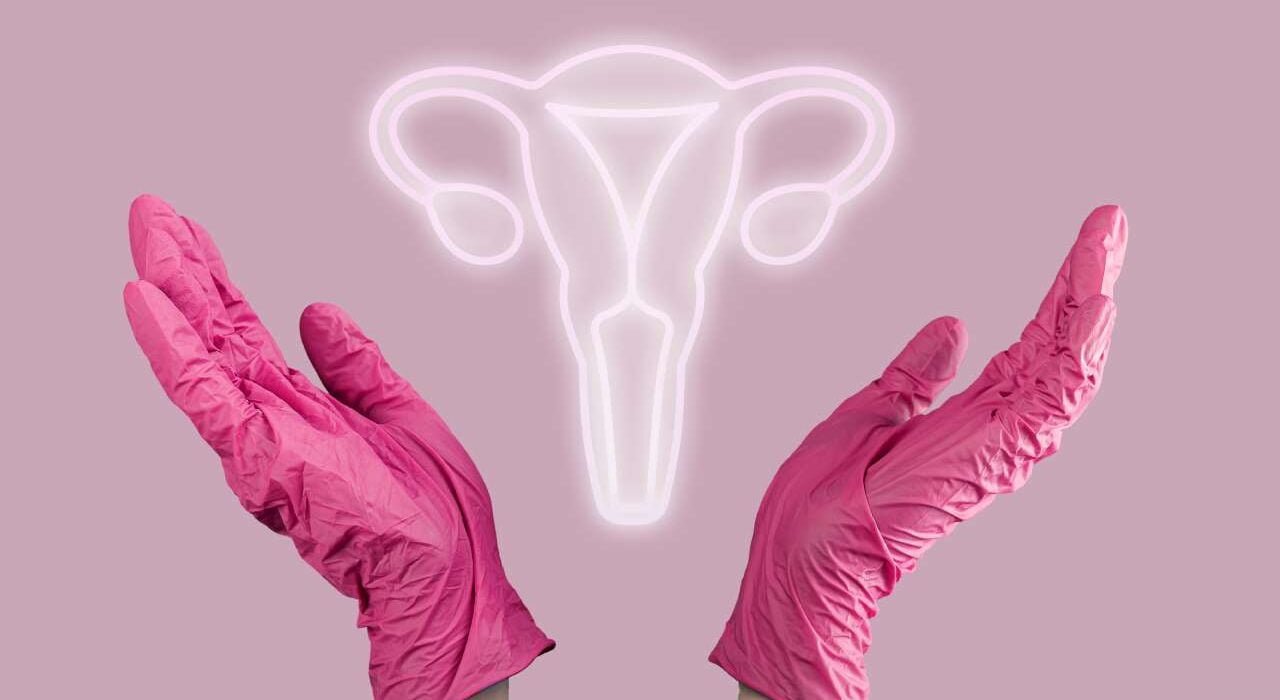 Menopause