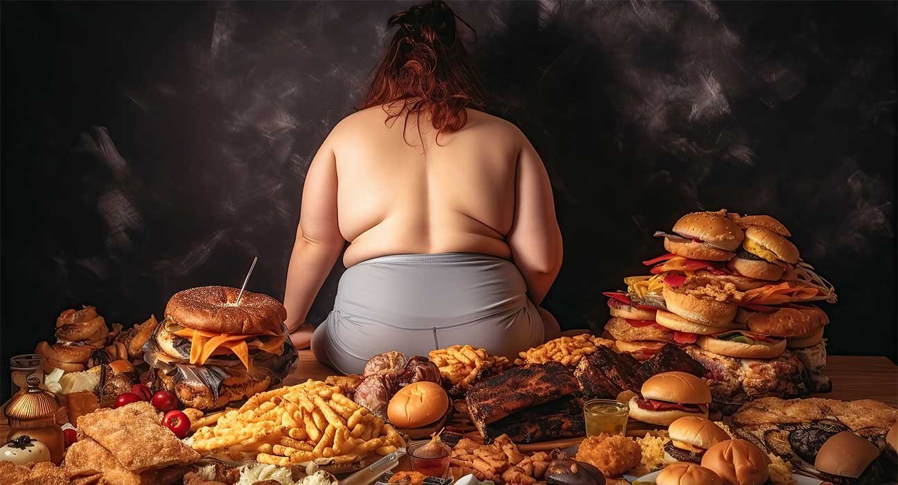 Obesity