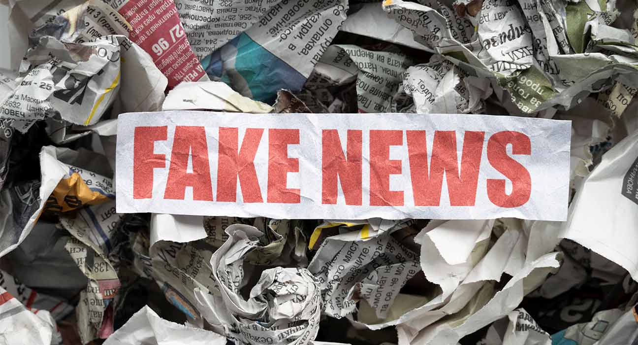 Misrepresentation in Media: The Correlation and Causation Dilemma