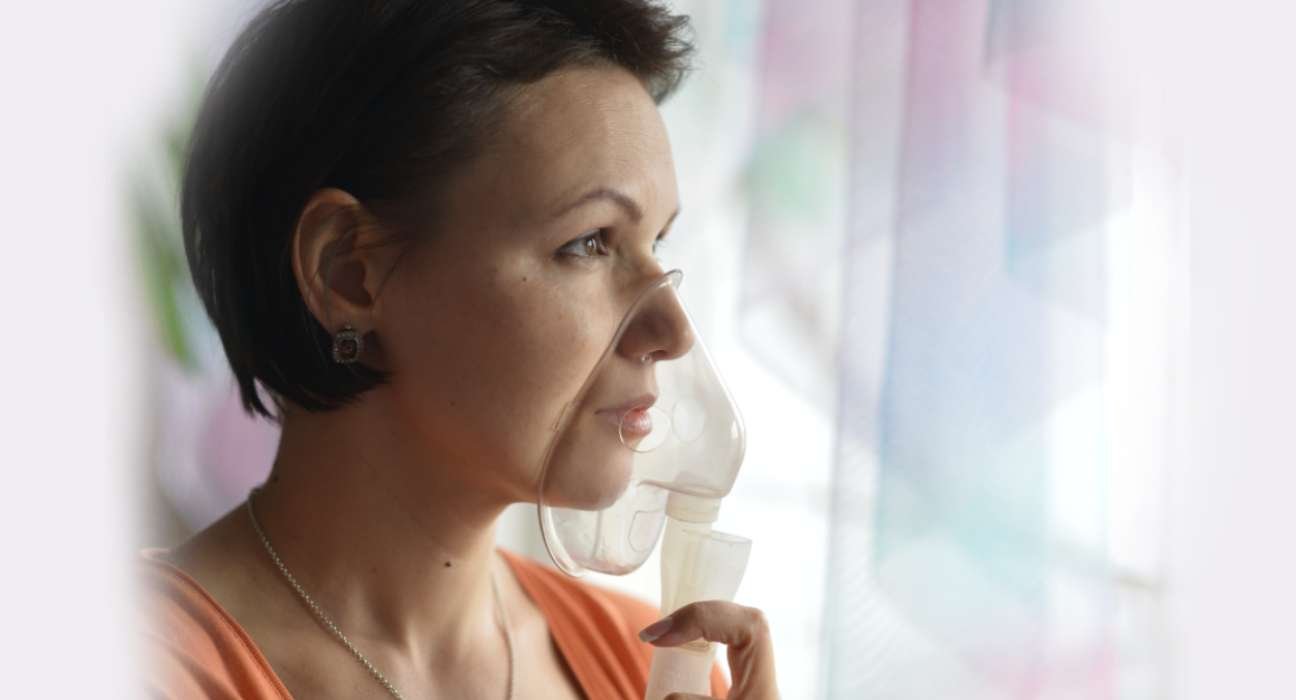 Respiratory Wellness