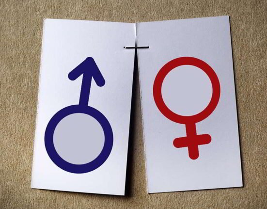Understanding Gender and Sexuality in Psychology