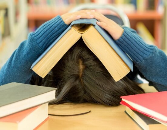 academic-pressure-on-higher-studies-and-its-impact-on-students-mental-health