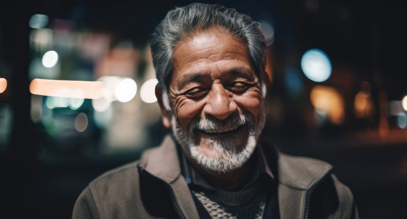 ageing-paradigms-in-india-navigating-challenges-envisioning-futures
