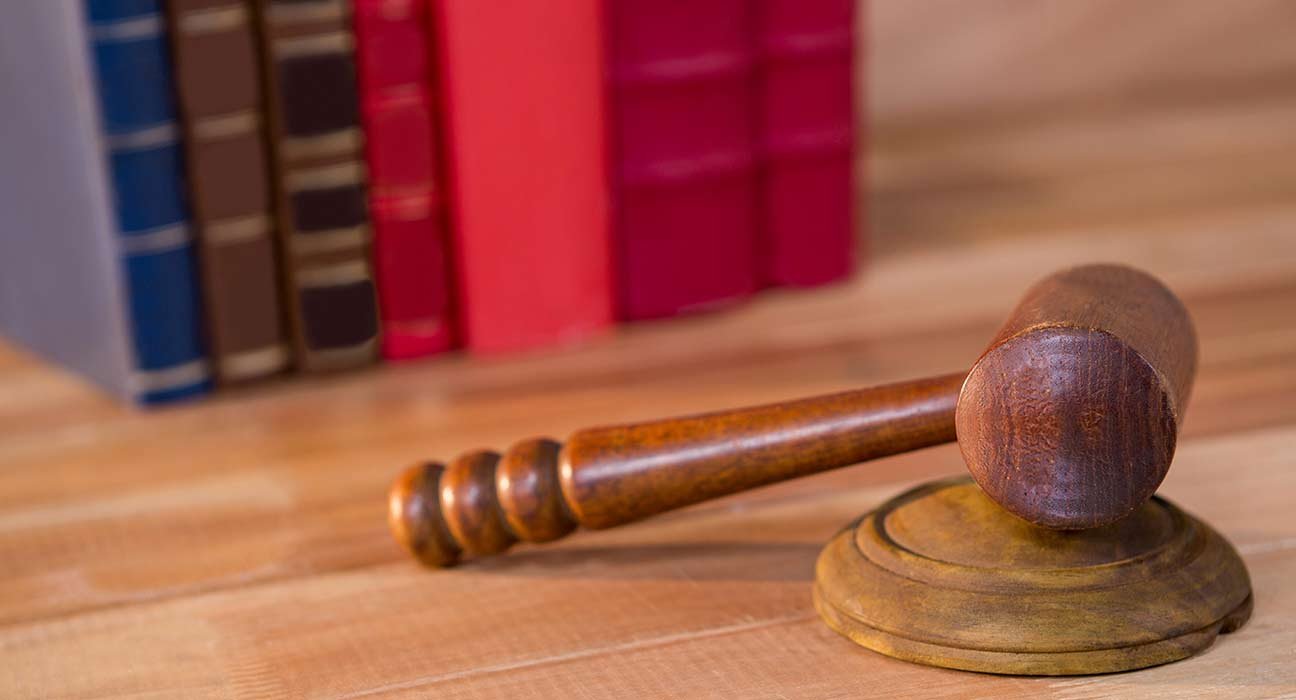 can-altered-memory-representations-lead-to-biased-eyewitness-testimony-in-court-trials