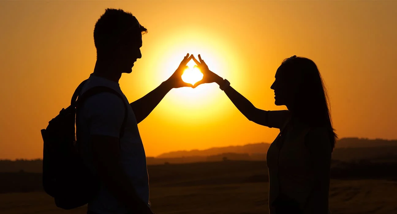 importance-of-love-in-our-life