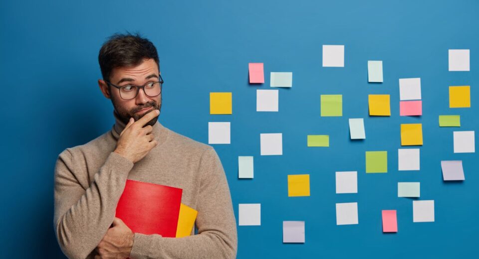 The Power of Autonomy: Why It Matters in Psychology