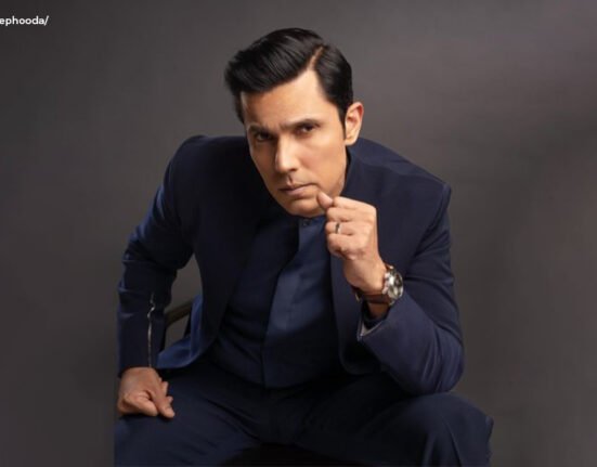 randeep-hooda-talks-about-his-mental-health-struggles