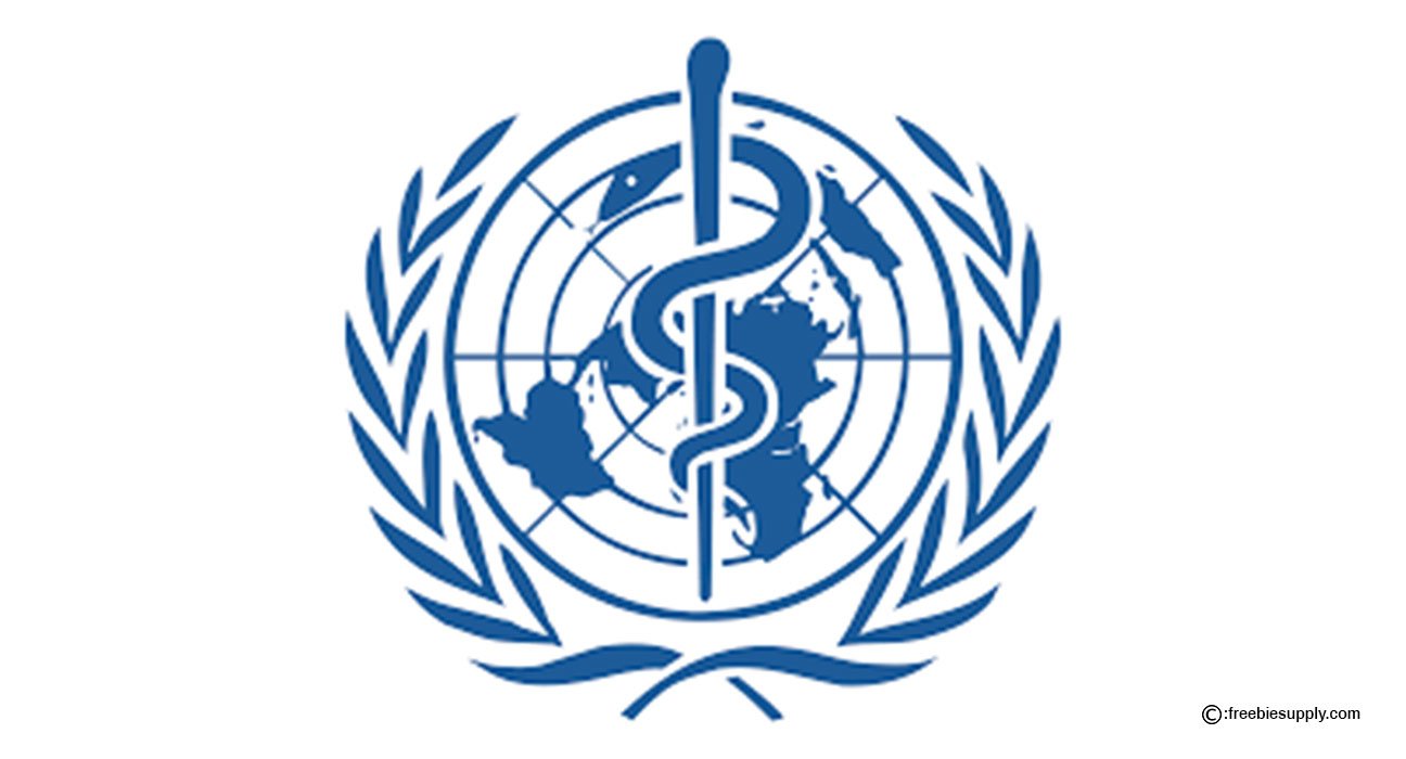 report-released-by-who-supporting-deinstitutionalization-of-mental-health-patients