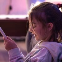 survey-reveals-60-of-children-at-the-risk-of-digital-addiction