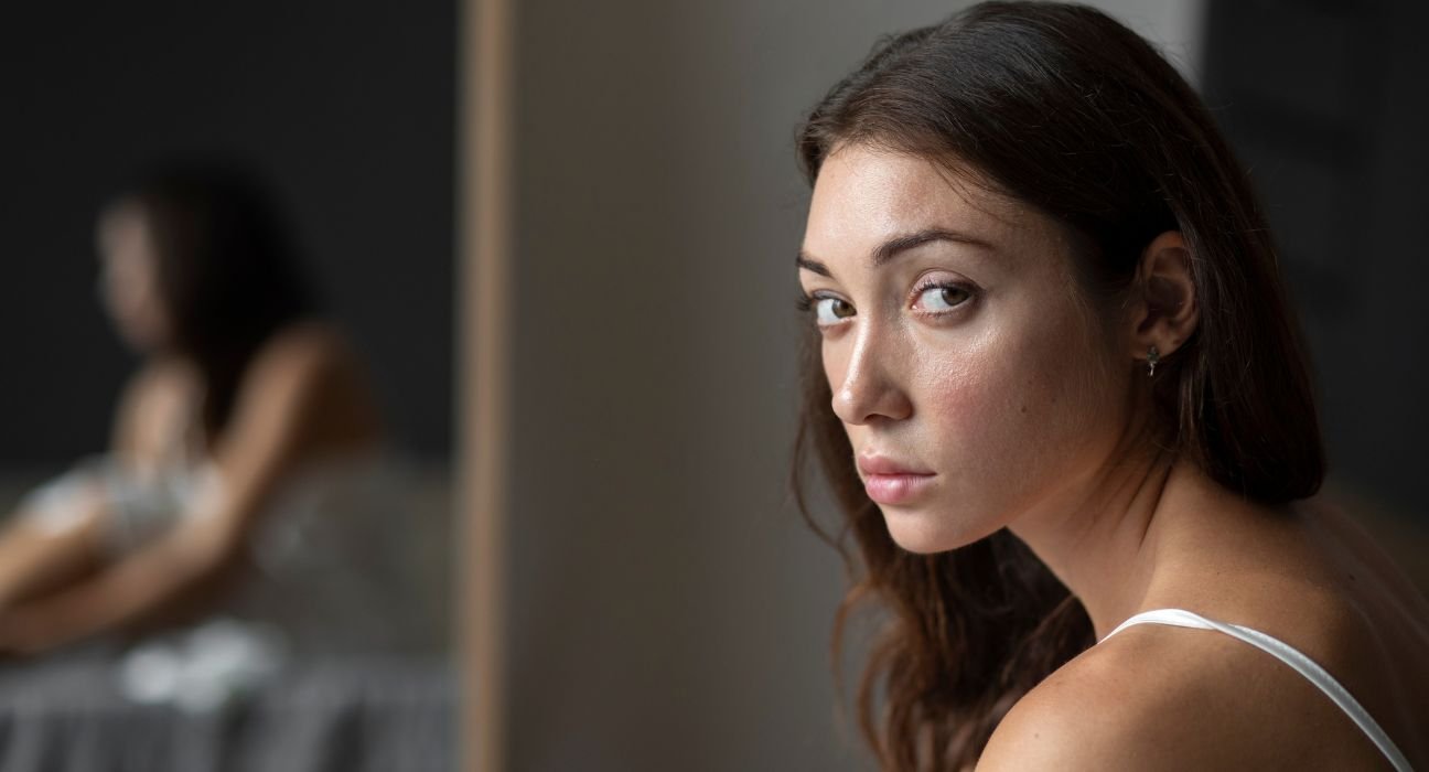 symptoms-that-may-indicate-a-personality-disorder