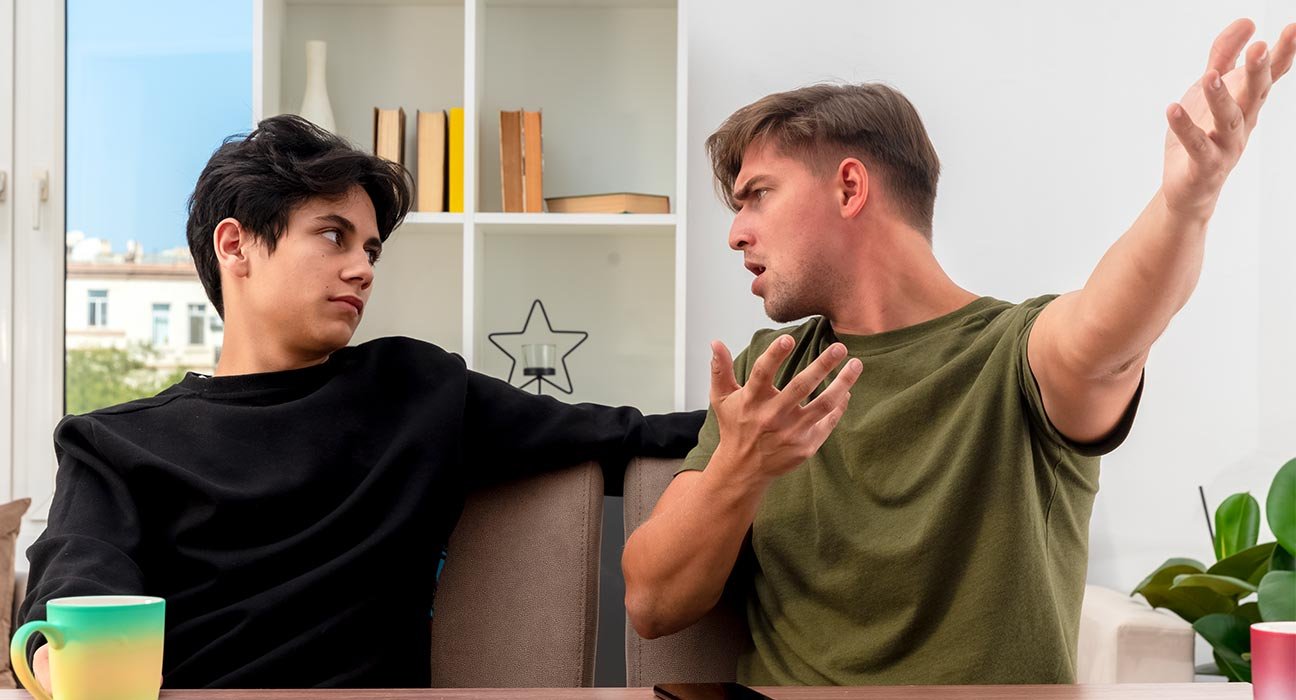 the-grey-rock-method-for-dealing-with-narcissists
