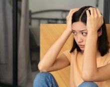 understanding-adhd-in-women-symptoms-and-recognition