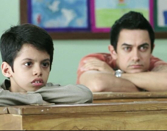 understanding-play-therapy-through-the-lens-of-taare-zameen-par