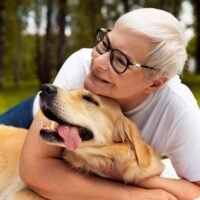 10-best-therapy-dogs-for-depression-and-anxiety