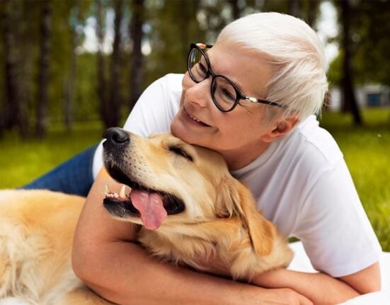 10-best-therapy-dogs-for-depression-and-anxiety