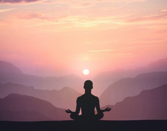 10-meditation-styles-everyone-can-and-should-explore