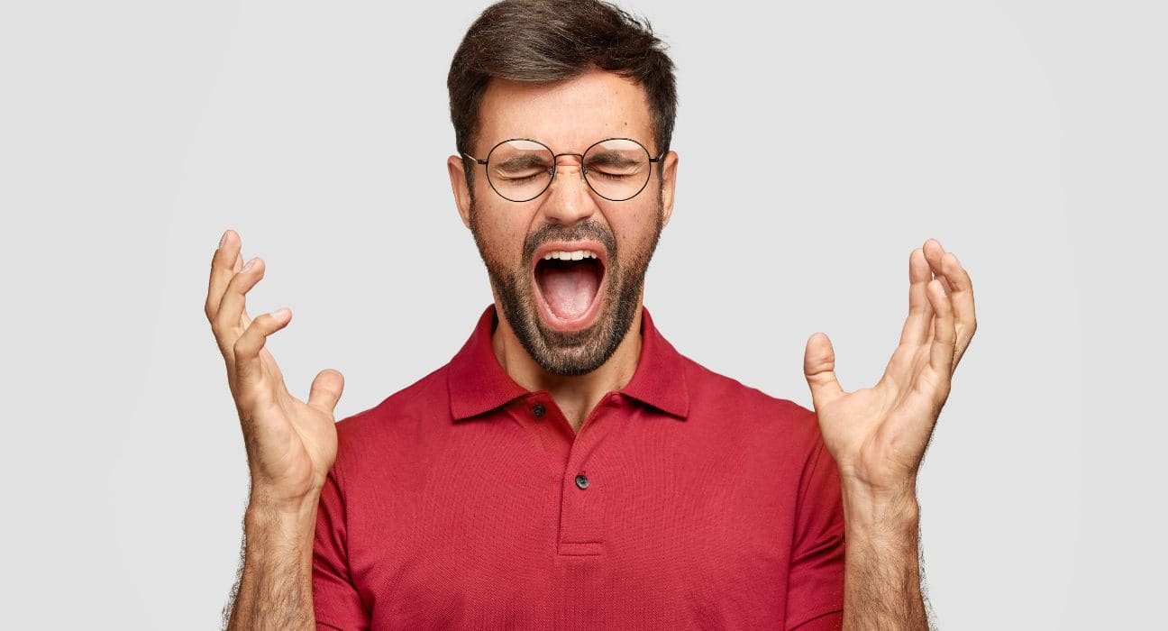9-healthy-ways-to-channel-anger-and-find-inner-peace