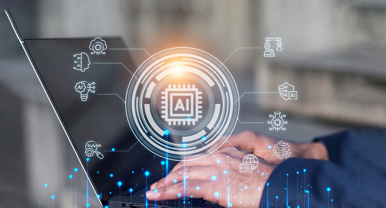 New AI Technology