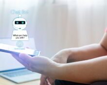 Chatbots in Mental Health services