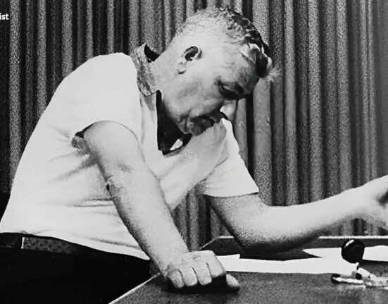 Understanding the Milgram Experiment