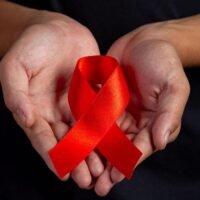 despair-to-hope-what-a-person-infected-with-hiv-needs