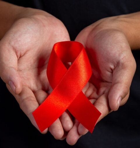 despair-to-hope-what-a-person-infected-with-hiv-needs